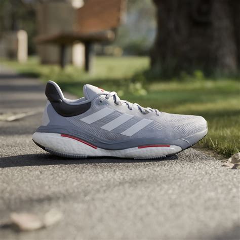 solar glide Adidas price